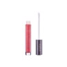 Brilho labial cor "Rosewood", ecológico - Inika