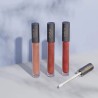 Brilho labial cor "Rosewood", ecológico - Inika