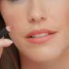 Lápiz de labios ecológico color "Rose Nude" - Inika