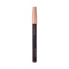 Lápiz de labios ecológico color "Rose Nude" - Inika