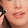 Batom ecológico cor "Tan Nude" - Inika