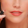 Lápiz de labios ecológico color "Rose Petal" - Inika