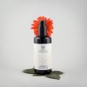 Óleo corporal antiestrias e nutritivo ecológico - Herbera Bicosmética