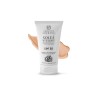 Protetor solar facial ecológico antioxidante, SPF 30, 50 ml - Herbera Biocosmética