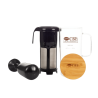Essência Vegan Milker CBE