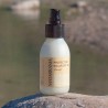 Protector solar ecológico fluido SPF 30, 100 ml - Matarrania