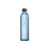 Garrafa de vidro 500 ml - Om Water