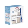 Kit para fazer massa madre - Kilner