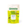 Mezcla proteica de legumbres para germinar ecológicas - Germ'line