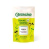 Sementes de alho-porro para germinar, biológicas - Germline