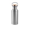 Garrafa térmica de aço inoxidável, 750 ml - Bambaw