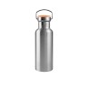 Garrafa térmica em aço inoxidável, 350 ml, - Bambaw