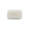 Esponja natural de Konjac, facial e corporal, grande - Zen Arome