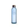 Garrafa de vidro 500 ml - Om Water