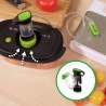 Envasadora a vácuo VS0100X - Foodsaver