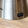 Cafetera italiana eléctrica 330 ml - Rommelsbacher
