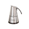 Cafetera italiana eléctrica 250 ml - Rommelsbacher
