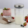Kit para fazer kefir caseiro - Kilner
