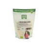 Coco ralado desidratado, ecológico - Naturgreen