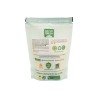Coco ralado desidratado, ecológico - Naturgreen