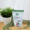 Coco ralado desidratado, ecológico - Naturgreen