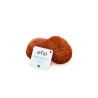 Pack 2 esfregonas de cobre puro - Azal