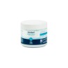 Ácido cítrico monohidratado para limpeza, 500 g - Biobel