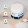 Ácido cítrico monohidratado para limpeza, 500 g - Biobel