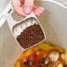 Compostador de matéria orgânica e bokashi, 15 l - Hozelock