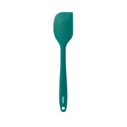 Espátula de silicone platina - Conasi