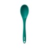 Colher de silicone platino - Conasi