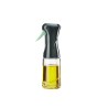 Pulverizador de óleo de vidro, 150 ml - Lekue