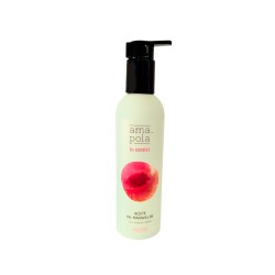 Óleo Mil Maravilhas, 250 ml - Amapola Biocosmetics