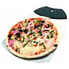 Pala pizzera de aço inoxidável - Lacor