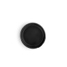Molde de silicona platino para freidora de aire, 16,5 cm - Ibili