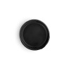 Molde de silicone platina para fritadeira de ar, 20 cm - Ibili