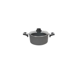 Olla de indução - SKK