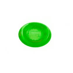 Tampa extensível de silicone Silikomart - 8 cm