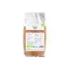 Cuscuz integral de espelta ecológico, 500 g - Eco Salim