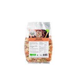 Sopa instantânea de legumes ecológica - Eco Salim