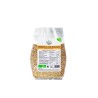 Sopa instantânea de trigo com legumes, biológica - Eco Salim