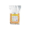 Quinoa inchada ecológica - Eco Salim