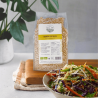 Quinoa inchada ecológica - Eco Salim