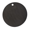 Fritadeira de ar de 3,5 litros - Unold