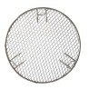 Fritadeira de ar de 3,5 litros - Unold