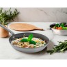 Frigideira de ferro Ferrum, 28 cm - Lacor