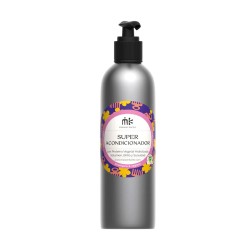 Condicionador ecológico com proteína vegetal e superalimentos, 250 ml - Maison Karité