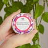 Bálsamo capilar, cabelo encaracolado, ecológico - Maison Karité