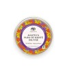 Manteca de karité pura ecológica, 100 ml - Maison Karité
