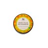 Creme facial ecológico, iluminador e antioxidante, pele madura - Maison Karité